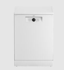 Beko BM 5145 WF 5 Programlı Bulaşık Makinesi
