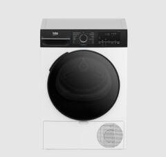 Beko KMX 1101 11 Kg Kurutma Makinesi