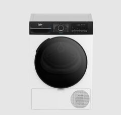 Beko KMX 1101 11 Kg Kurutma Makinesi