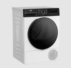 Beko KMX 1101 11 Kg Kurutma Makinesi
