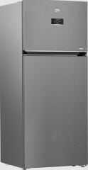 Beko 978557 EI ElegantFit No Frost Buzdolabı