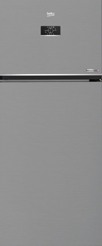 Beko 978557 EI ElegantFit No Frost Buzdolabı