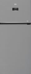 Beko 978557 EI ElegantFit No Frost Buzdolabı