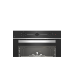 Beko BFC 321 S FitFry Ankastre Fırın