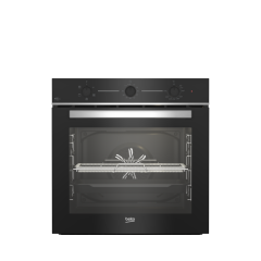 Beko BFC 321 S FitFry Ankastre Fırın