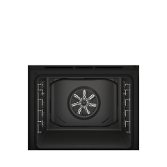Beko BFC 321 S FitFry Ankastre Fırın