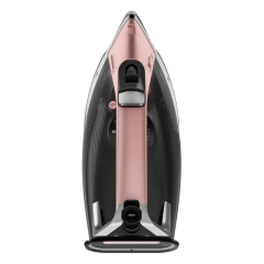 Beko BEU 8030 M ActiPress Expert Buharlı Ütü