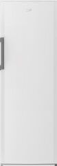 Beko 7072 MB 7 Bölmeli Derin Dondurucu