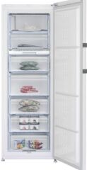 Beko 7072 MB 7 Bölmeli Derin Dondurucu