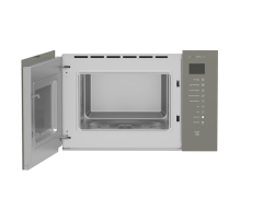 Beko BMC 2520-2 G Ankastre Mikrodalga Fırın