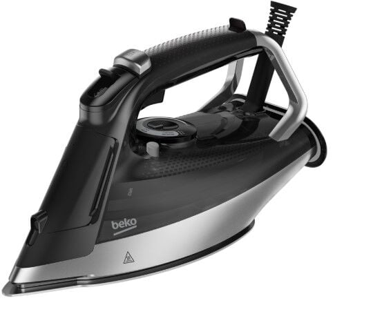 Beko BEU 5024 Buharlı Ütü
