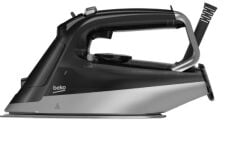 Beko BEU 5024 Buharlı Ütü