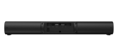 Grundig GSB 900 Hoparlör
