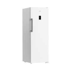 Beko 7071 NFB 7 Çekmeceli Derin Dondurucu 260L