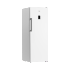 Beko 7071 NFB 7 Çekmeceli Derin Dondurucu 260L