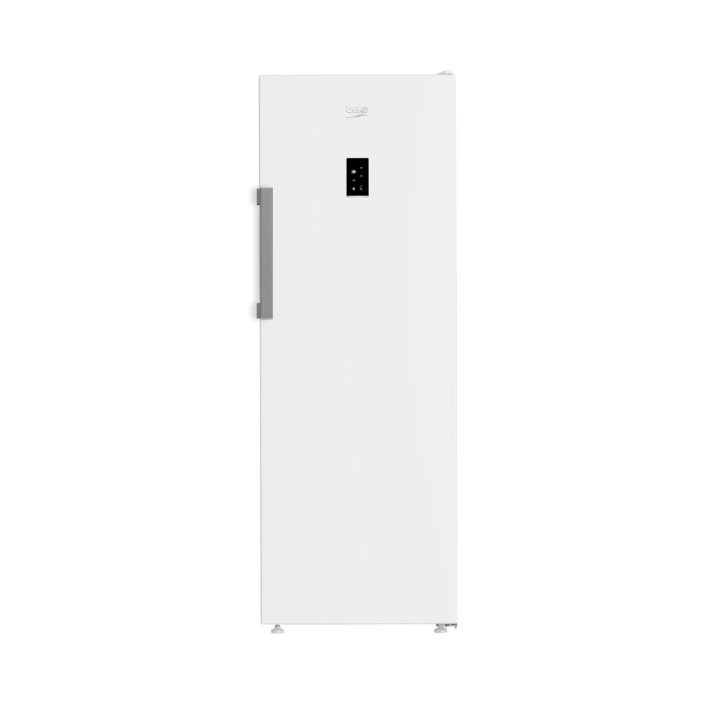 Beko 7071 NFB 7 Çekmeceli Derin Dondurucu 260L