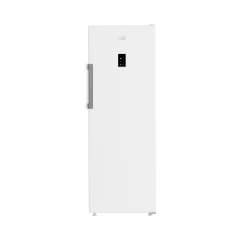 Beko 7071 NFB 7 Çekmeceli Derin Dondurucu 260L