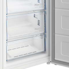 Beko 7071 NFB 7 Çekmeceli Derin Dondurucu 260L