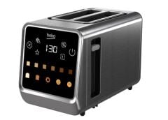 Beko EK 5521 Ekmek Kızartma Makinesi