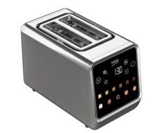 Beko EK 5521 Ekmek Kızartma Makinesi