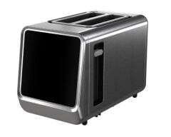 Beko EK 5521 Ekmek Kızartma Makinesi