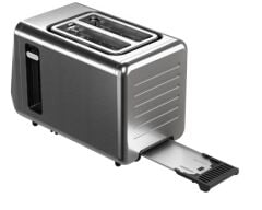 Beko EK 5521 Ekmek Kızartma Makinesi