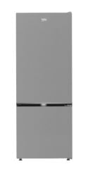 Beko 670475 MI No Frost Buzdolabı