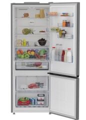 Beko 670475 MI No Frost Buzdolabı