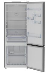 Beko 670475 MI No Frost Buzdolabı