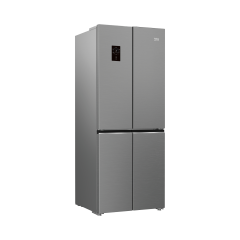Beko 176478 EI Gardırop Tipi Buzdolabı 478L