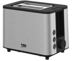 Beko TAM 7321 I Ekmek Kızartma Makinesi