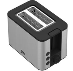 Beko TAM 7321 I Ekmek Kızartma Makinesi