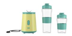 Beko KB 5534 TS El Blender
