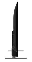 Beko Crystal 4K UHD B 765 C Smart TV