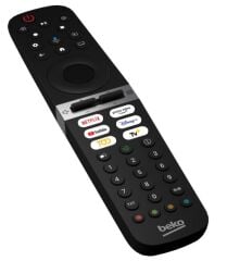 Beko Crystal 4K UHD B 765 C Smart TV