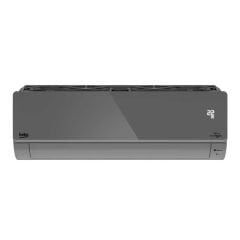 Beko 40965 HP Aktif Hijyen Plus inverter Klima 9000btu