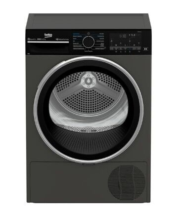 Beko KMB 911 IG 9 Kg Kurutma Makinesi