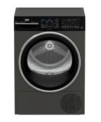 Beko KMB 911 IG 9 Kg Kurutma Makinesi