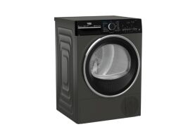 Beko KMB 911 IG 9 Kg Kurutma Makinesi