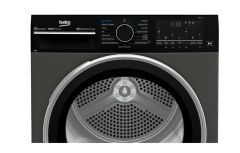 Beko KMB 911 IG 9 Kg Kurutma Makinesi