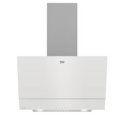 Beko BDE 6050 HB Duvar Tipi Davlumbaz