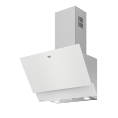 Beko BDE 6050 HB Duvar Tipi Davlumbaz