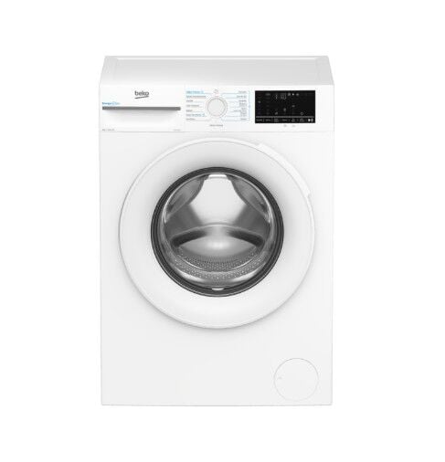 Beko CMXT 9120 9 Kg Çamaşır Makinesi