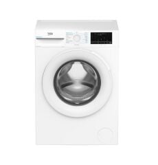 Beko CMXT 9120 9 Kg Çamaşır Makinesi