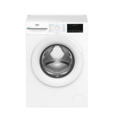 Beko CMXT 9120 9 Kg Çamaşır Makinesi