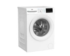 Beko CMXT 9120 9 Kg Çamaşır Makinesi