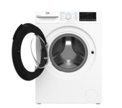 Beko CMXT 9120 9 Kg Çamaşır Makinesi