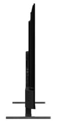 Beko Crystal 8 QLED 50 4K UHD B 850 C Google TV