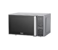 Beko BMD 211 DG Mikrodalga Fırın 20L