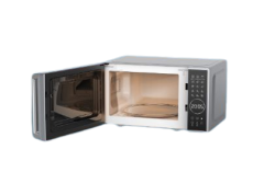 Beko BMD 211 DG Mikrodalga Fırın 20L
